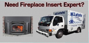 Fireplace-insert-experts-All-State-Plumbing-Heating-and-Air-conditioning